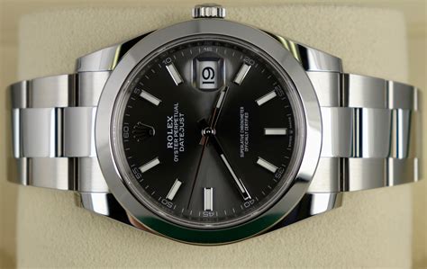 how much is a regular rolex|Rolex canada prices 2022.